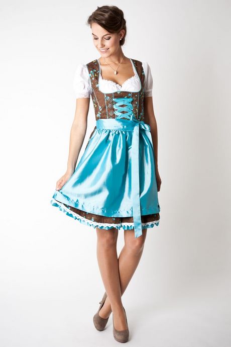 dirndl-blau-turkis-70_16 Dirndl blau türkis