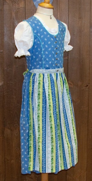 dirndl-blau-weiss-kariert-34_4 Dirndl blau weiß kariert