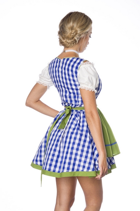 dirndl-blau-weiss-kariert-34_7 Dirndl blau weiß kariert