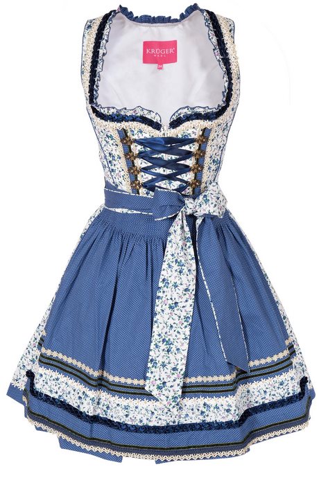 dirndl-blumen-13_13 Dirndl blumen