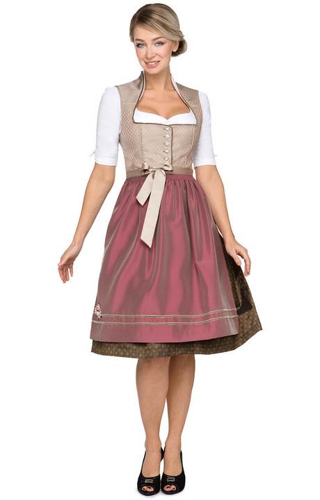 dirndl-bordeaux-grun-76_6 Dirndl bordeaux grün