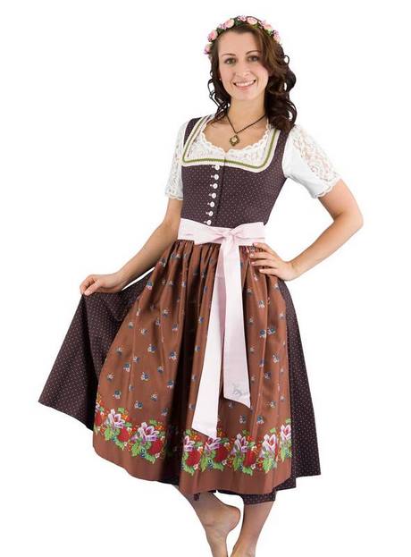 dirndl-braun-gunstig-73_18 Dirndl braun günstig