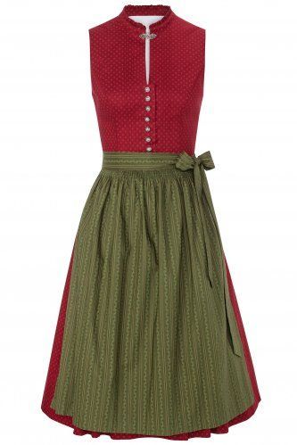 dirndl-braun-gunstig-73_3 Dirndl braun günstig