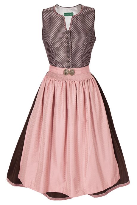 dirndl-braun-rosa-gunstig-38_5 Dirndl braun rosa günstig