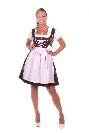 dirndl-braun-rosa-gunstig-38_9 Dirndl braun rosa günstig