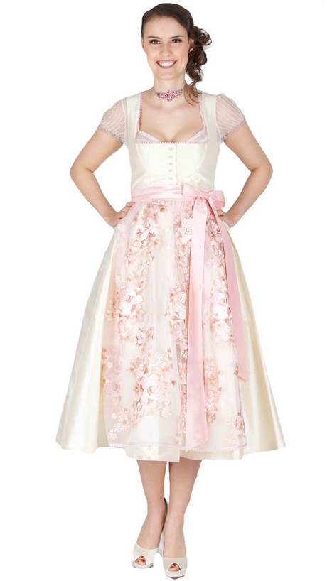 dirndl-creme-rosa-71_18 Dirndl creme rosa