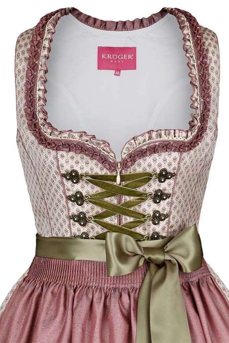 dirndl-creme-rosa-71_7 Dirndl creme rosa