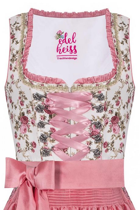 dirndl-creme-rosa-71_8 Dirndl creme rosa