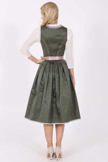 dirndl-elegant-kurz-70_3 Dirndl elegant kurz