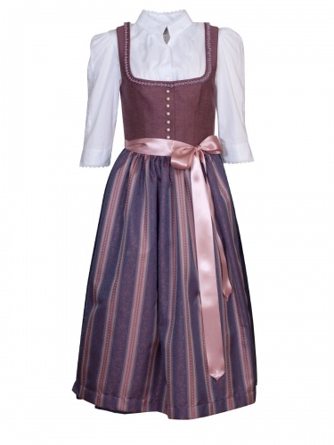 dirndl-elegant-kurz-70_6 Dirndl elegant kurz