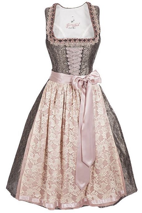 dirndl-elegant-midi-20_16 Dirndl elegant midi