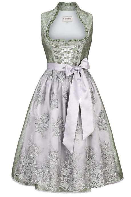 dirndl-festlich-hochzeit-98 Dirndl festlich hochzeit