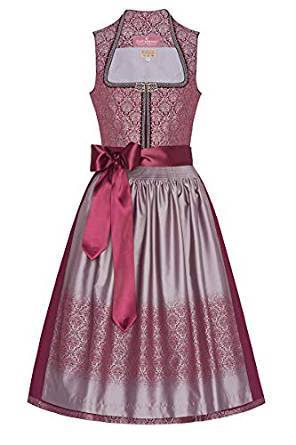 dirndl-festlich-hochzeit-98_19 Dirndl festlich hochzeit