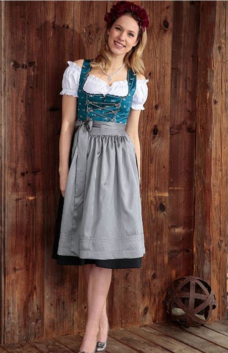 dirndl-festlich-hochzeit-98_6 Dirndl festlich hochzeit