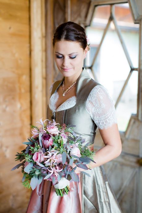 dirndl-festlich-hochzeit-98_7 Dirndl festlich hochzeit