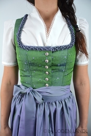 dirndl-flieder-grun-16_10 Dirndl flieder grün