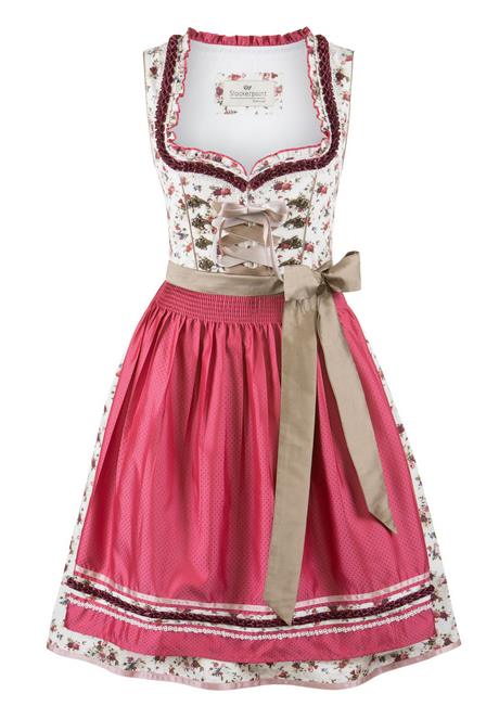 dirndl-fuchsia-97_18 Dirndl fuchsia