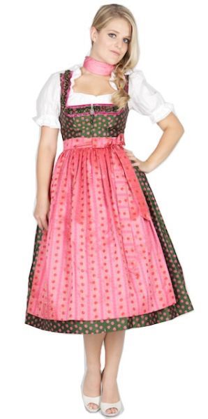 dirndl-fuchsia-97_2 Dirndl fuchsia