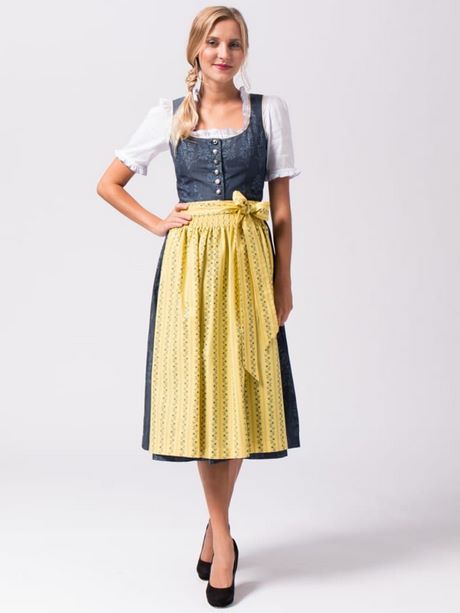 dirndl-gelb-blau-20_12 Dirndl gelb blau