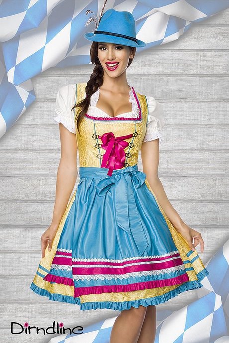 dirndl-gelb-blau-20_15 Dirndl gelb blau