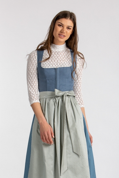 dirndl-gelb-blau-20_3 Dirndl gelb blau