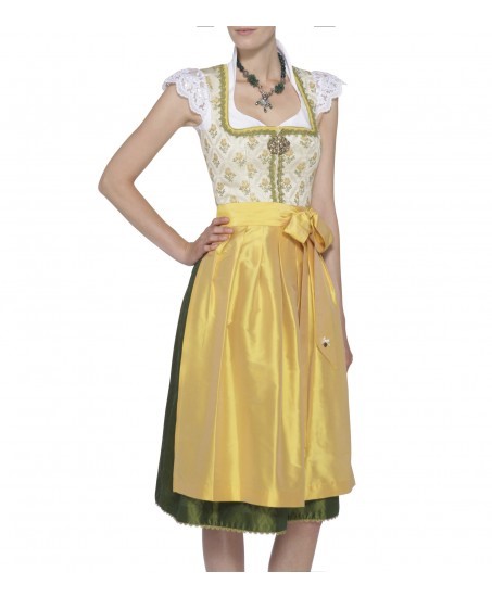 dirndl-gelb-grun-71 Dirndl gelb grün