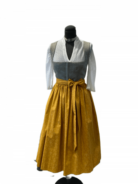 dirndl-gelb-grun-71 Dirndl gelb grün