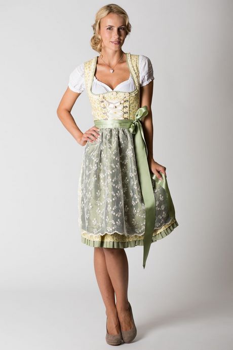 dirndl-gelb-grun-71_15 Dirndl gelb grün