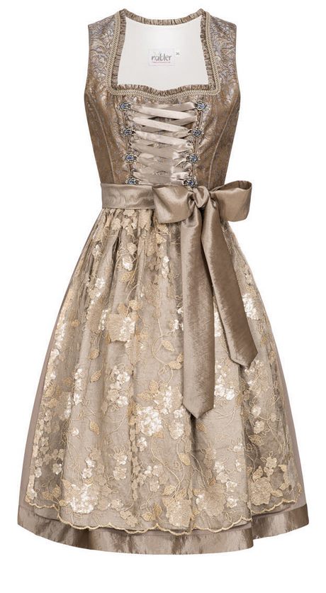 dirndl-gold-beige-67_2 Dirndl gold beige