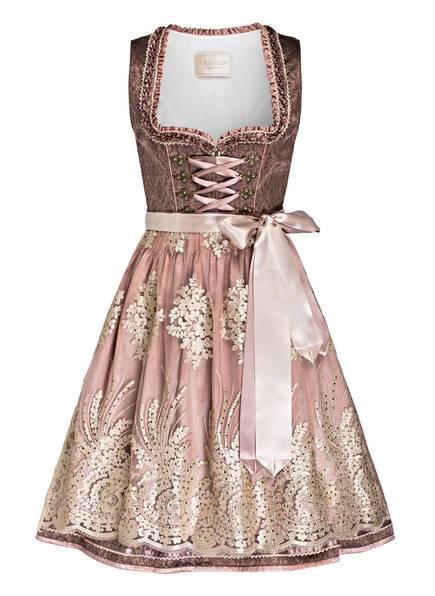 dirndl-gold-braun-13_13 Dirndl gold braun