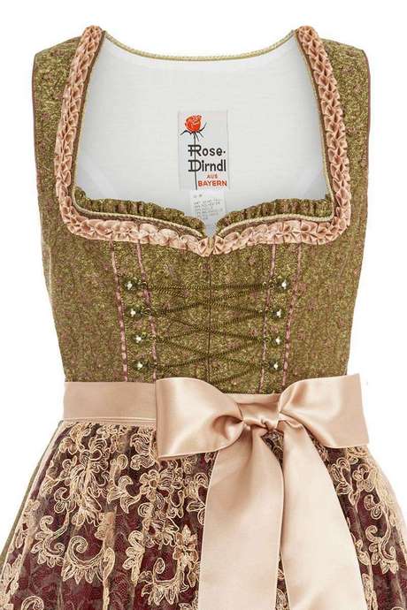 dirndl-gold-braun-13_17 Dirndl gold braun