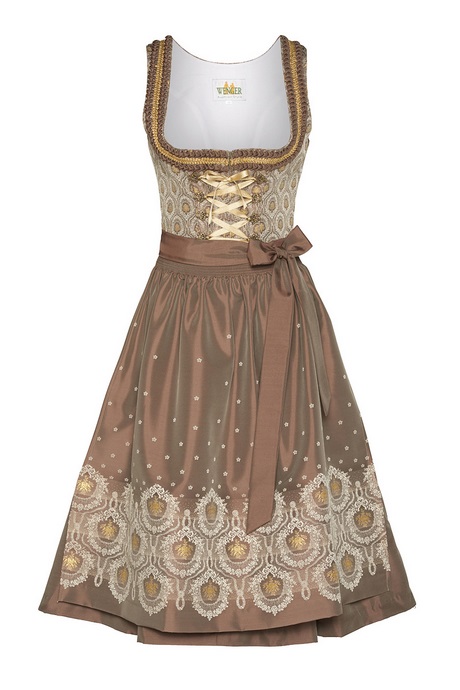 dirndl-gold-braun-13_2 Dirndl gold braun