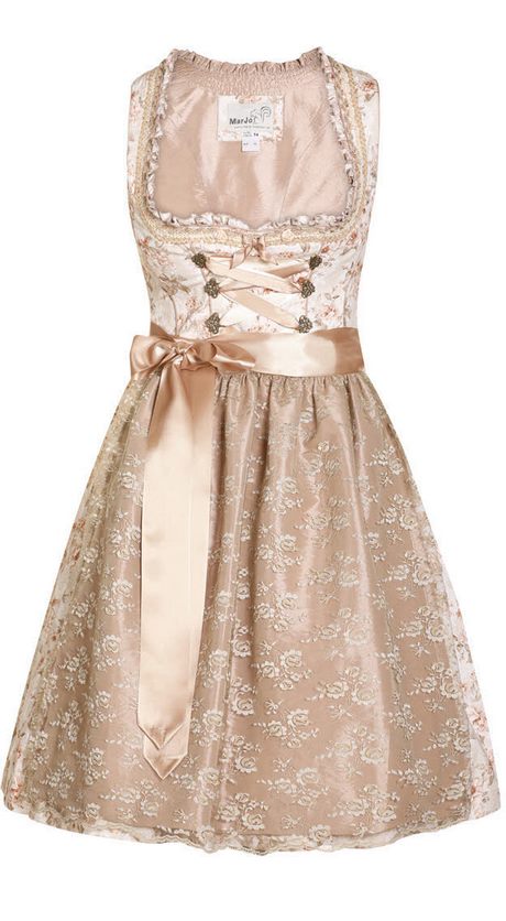 dirndl-gold-creme-61_17 Dirndl gold creme