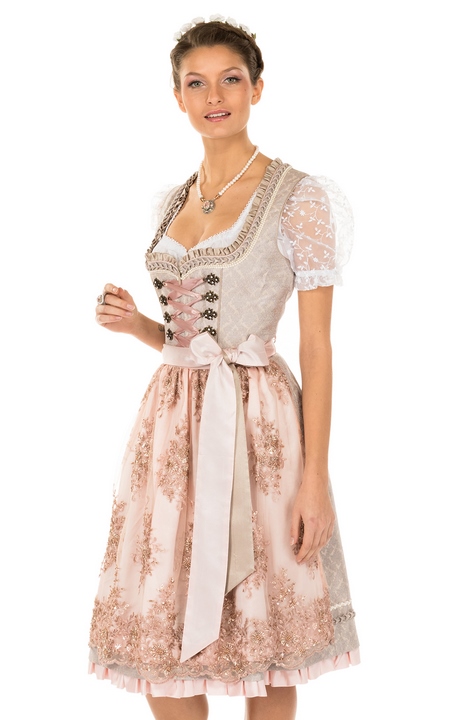 dirndl-gold-rosa-23_14 Dirndl gold rosa