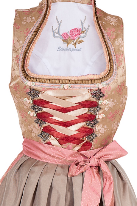 dirndl-gold-rosa-23_18 Dirndl gold rosa