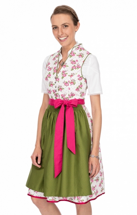 dirndl-gr-60-93_2 Dirndl gr 60