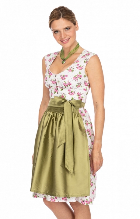 dirndl-gr-60-93_4 Dirndl gr 60