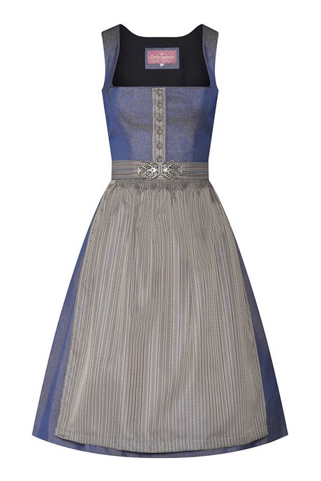 dirndl-grau-blau-04_11 Dirndl grau blau