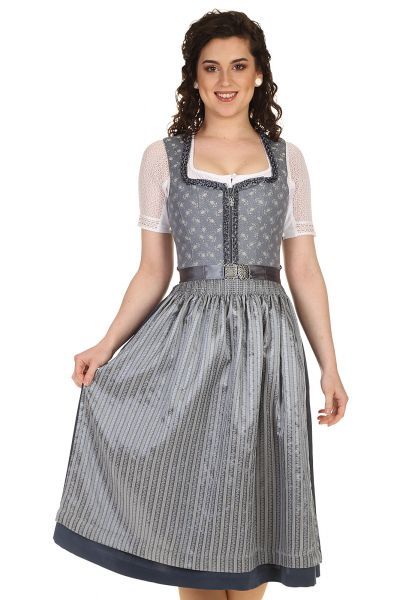 dirndl-grau-blau-04_13 Dirndl grau blau