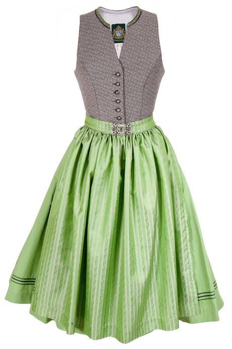 dirndl-grau-grun-68_12 Dirndl grau grün