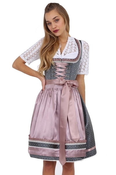 dirndl-grau-midi-49_18 Dirndl grau midi