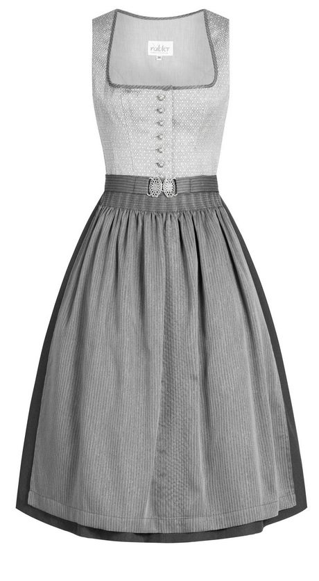 dirndl-grau-midi-49_8 Dirndl grau midi