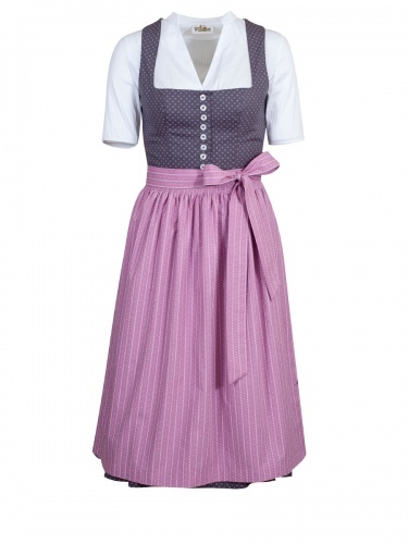 dirndl-grau-pink-17_13 Dirndl grau pink