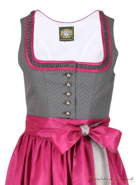 dirndl-grau-pink-17_14 Dirndl grau pink