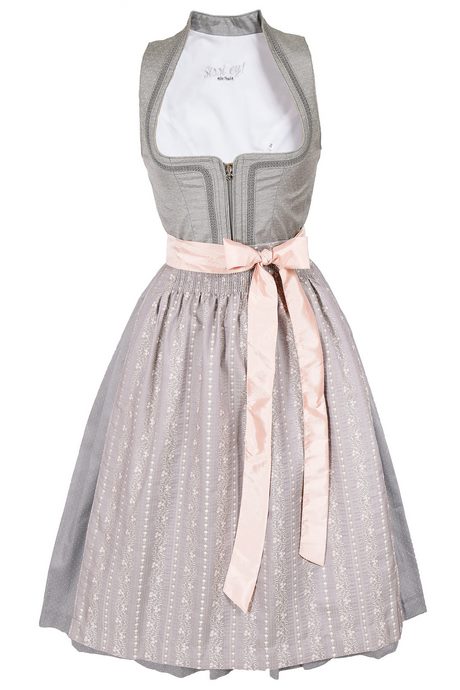 dirndl-grau-silber-10_11 Dirndl grau silber