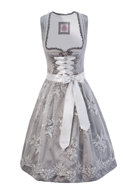 dirndl-grau-silber-10_15 Dirndl grau silber