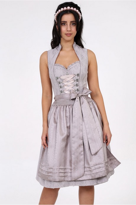 dirndl-grau-silber-10_8 Dirndl grau silber