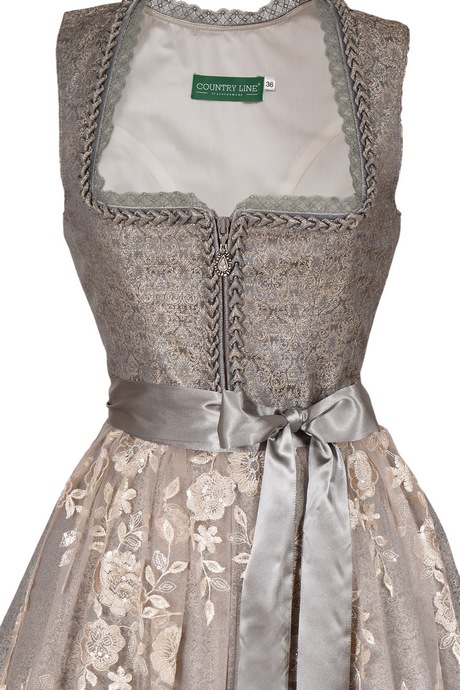 dirndl-grau-silber-10_9 Dirndl grau silber