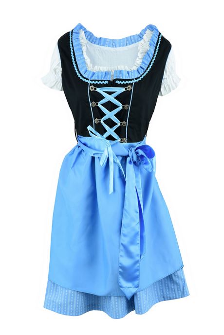 dirndl-grosse-40-gunstig-11 Dirndl größe 40 günstig