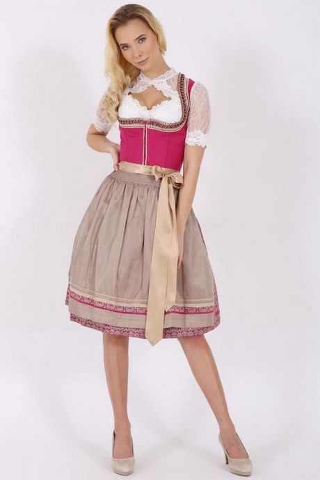 dirndl-grosse-40-gunstig-11_10 Dirndl größe 40 günstig